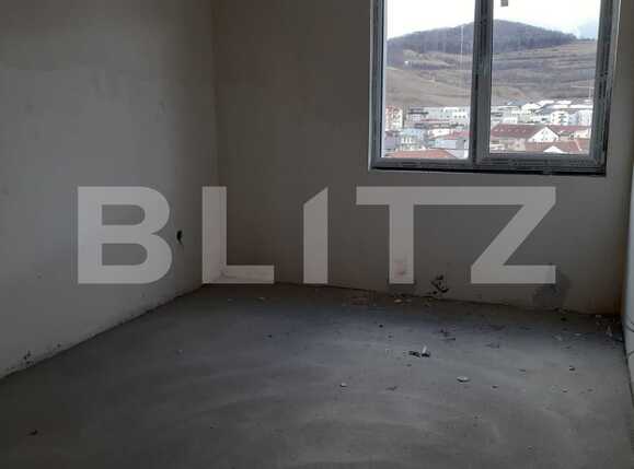 Apartament de vânzare 3 camere Floreşti - 59449AV | BLITZ Cluj-Napoca | Poza2