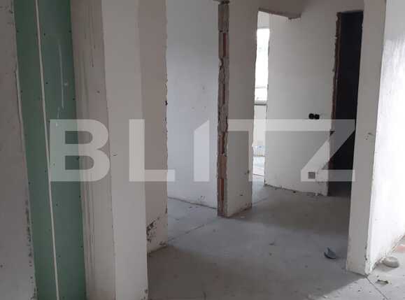 Apartament de vânzare 3 camere Floreşti - 59449AV | BLITZ Cluj-Napoca | Poza7