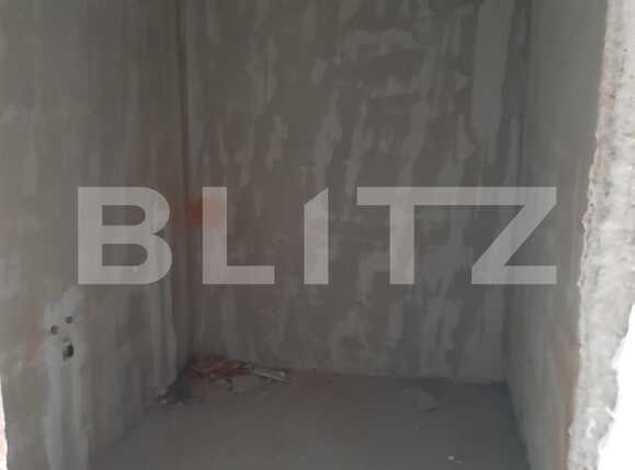 Apartament de vânzare 3 camere Floreşti - 59449AV | BLITZ Cluj-Napoca | Poza9