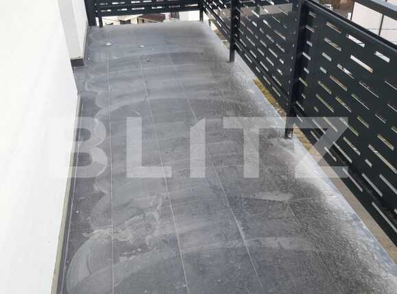 Apartament de vânzare 3 camere Floreşti - 59449AV | BLITZ Cluj-Napoca | Poza3