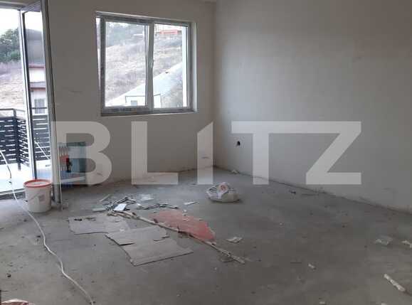Apartament de vânzare 3 camere Floreşti - 59449AV | BLITZ Cluj-Napoca | Poza6