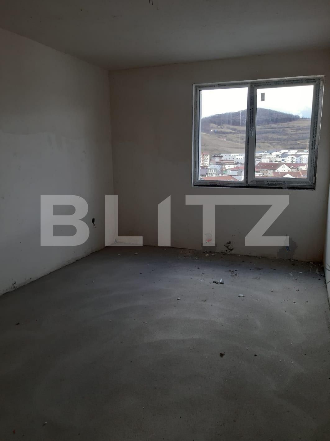 Apartament de vânzare 3 camere Floreşti - 59449AV | BLITZ Cluj-Napoca | Poza2