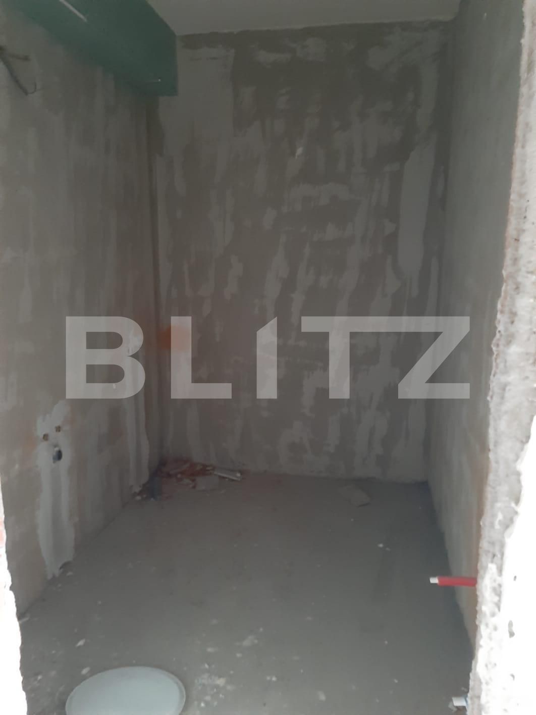 Apartament de vânzare 3 camere Floreşti - 59449AV | BLITZ Cluj-Napoca | Poza9