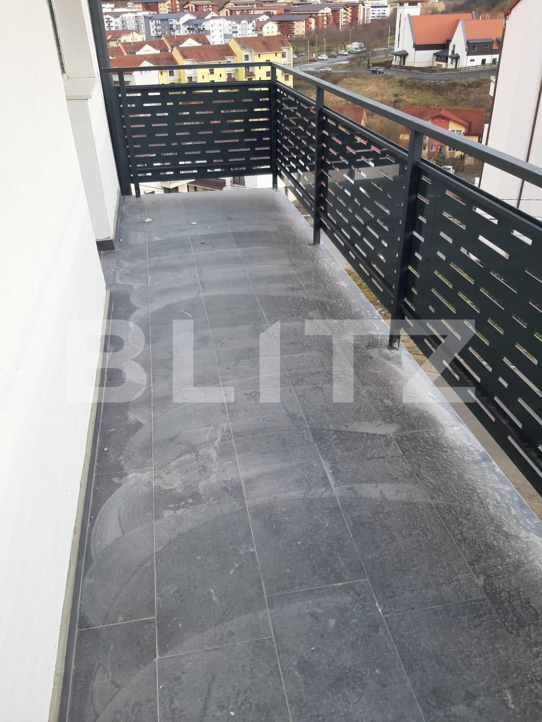 Apartament de vânzare 3 camere Floreşti - 59449AV | BLITZ Cluj-Napoca | Poza3