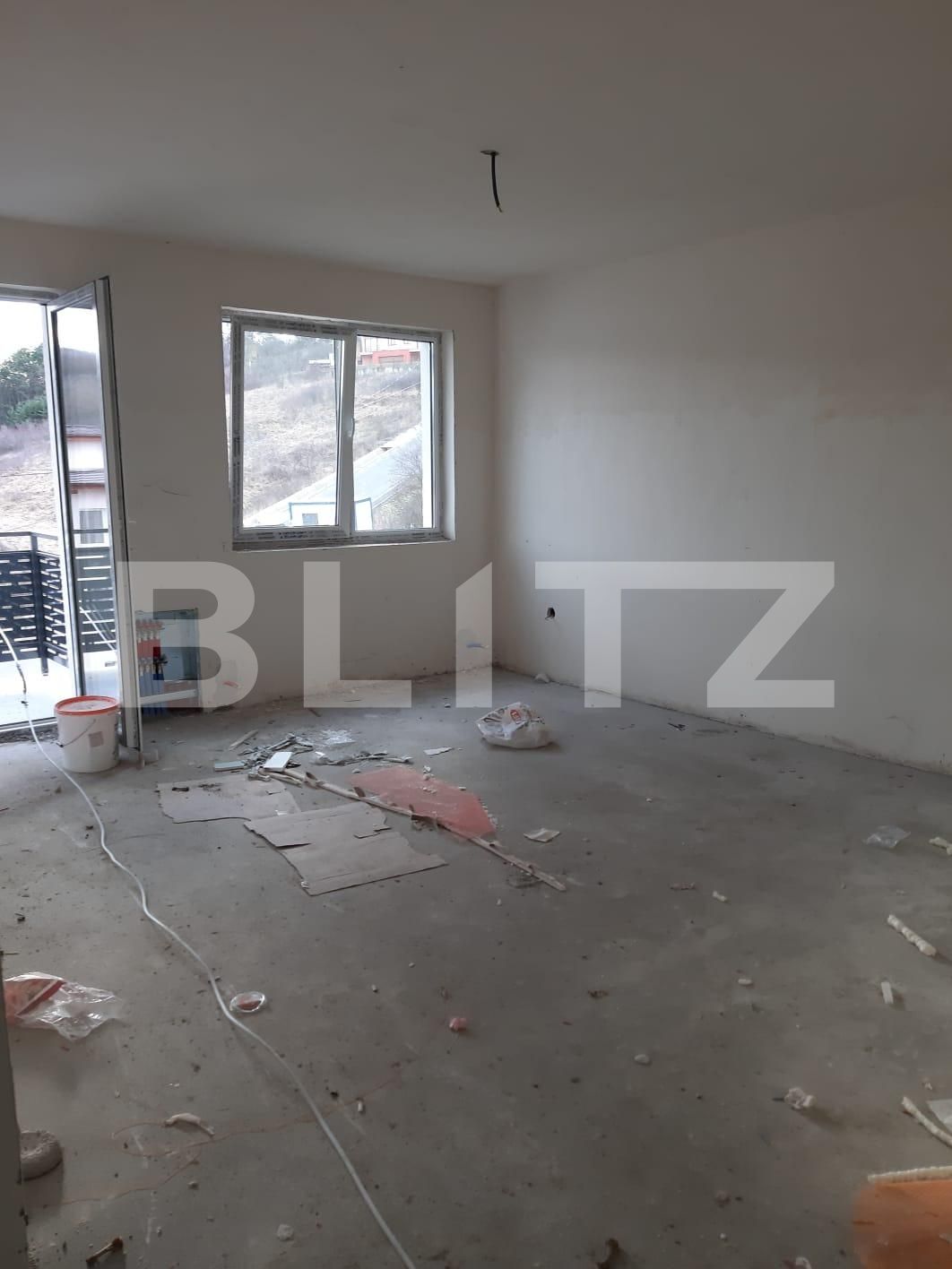 Apartament de vânzare 3 camere Floreşti - 59449AV | BLITZ Cluj-Napoca | Poza5