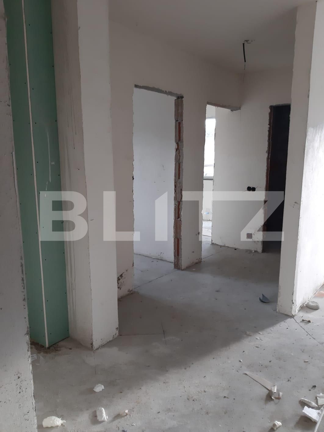 Apartament de vânzare 3 camere Floreşti - 59449AV | BLITZ Cluj-Napoca | Poza8