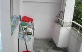 Apartament 3 camere, semidecomandat, 60 mp utili, zona Salii Sporturilor