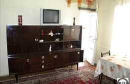 Apartament 3 camere, semidecomandat, 60 mp utili, zona Salii Sporturilor