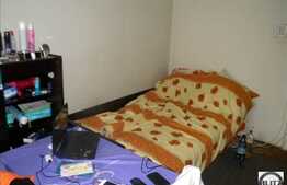 Apartament 3 camere, semidecomandat, 60 mp utili, zona Salii Sporturilor