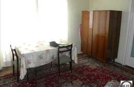 Apartament 3 camere, semidecomandat, 60 mp utili, zona Salii Sporturilor