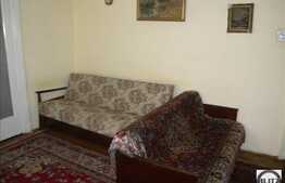 Apartament 3 camere, semidecomandat, 60 mp utili, zona Salii Sporturilor