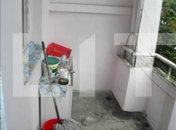 Apartament de închiriat 3 camere Manastur - 5945AI | BLITZ Cluj-Napoca | Poza8