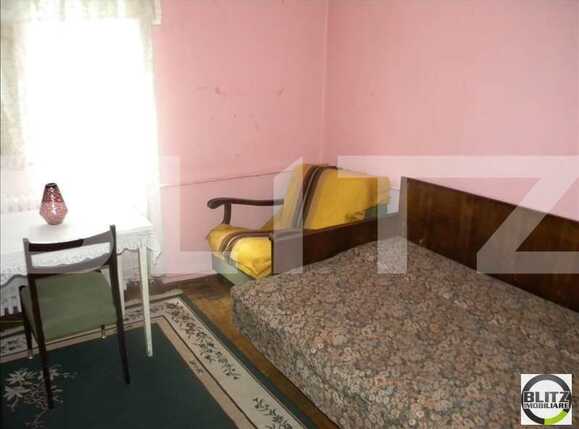 Apartament de închiriat 3 camere Manastur - 5945AI | BLITZ Cluj-Napoca | Poza5