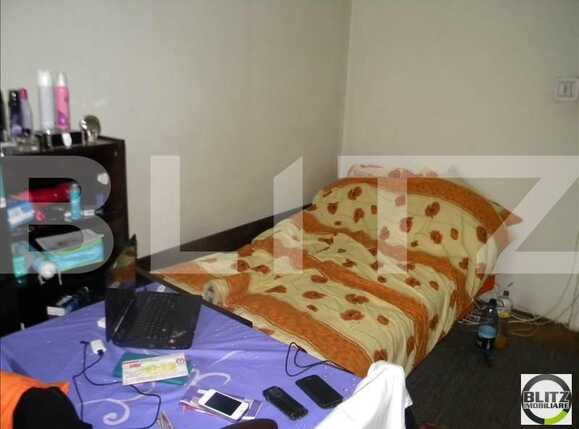 Apartament de închiriat 3 camere Manastur - 5945AI | BLITZ Cluj-Napoca | Poza6