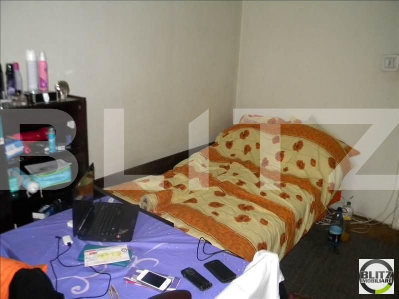 Apartament de închiriat 3 camere Manastur - 5945AI | BLITZ Cluj-Napoca | Poza6