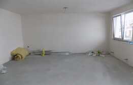 2 camere, 50 mp, semifinisat, garaj, zona strazii Teilor