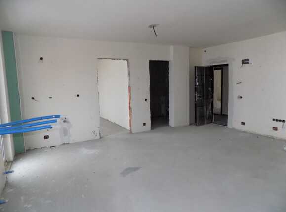 Apartament de vânzare 2 camere Floreşti - 59450AV | BLITZ Cluj-Napoca | Poza2