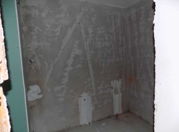 Apartament de vânzare 2 camere Floreşti - 59450AV | BLITZ Cluj-Napoca | Poza4