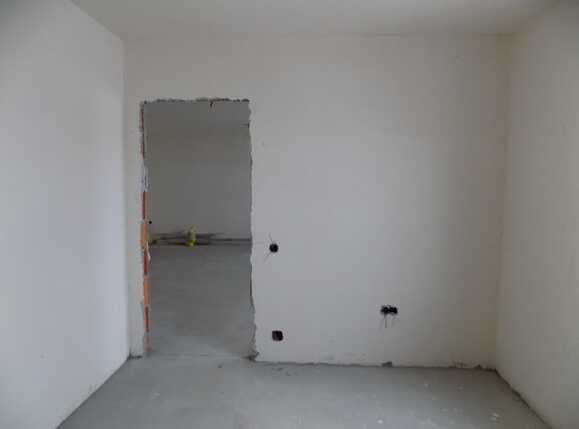 Apartament de vânzare 2 camere Floreşti - 59450AV | BLITZ Cluj-Napoca | Poza5