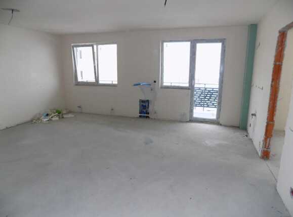 Apartament de vânzare 2 camere Floreşti - 59450AV | BLITZ Cluj-Napoca | Poza1