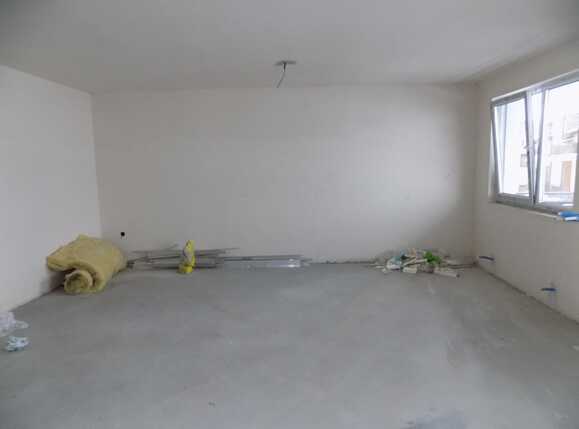 Apartament de vânzare 2 camere Floreşti - 59450AV | BLITZ Cluj-Napoca | Poza3