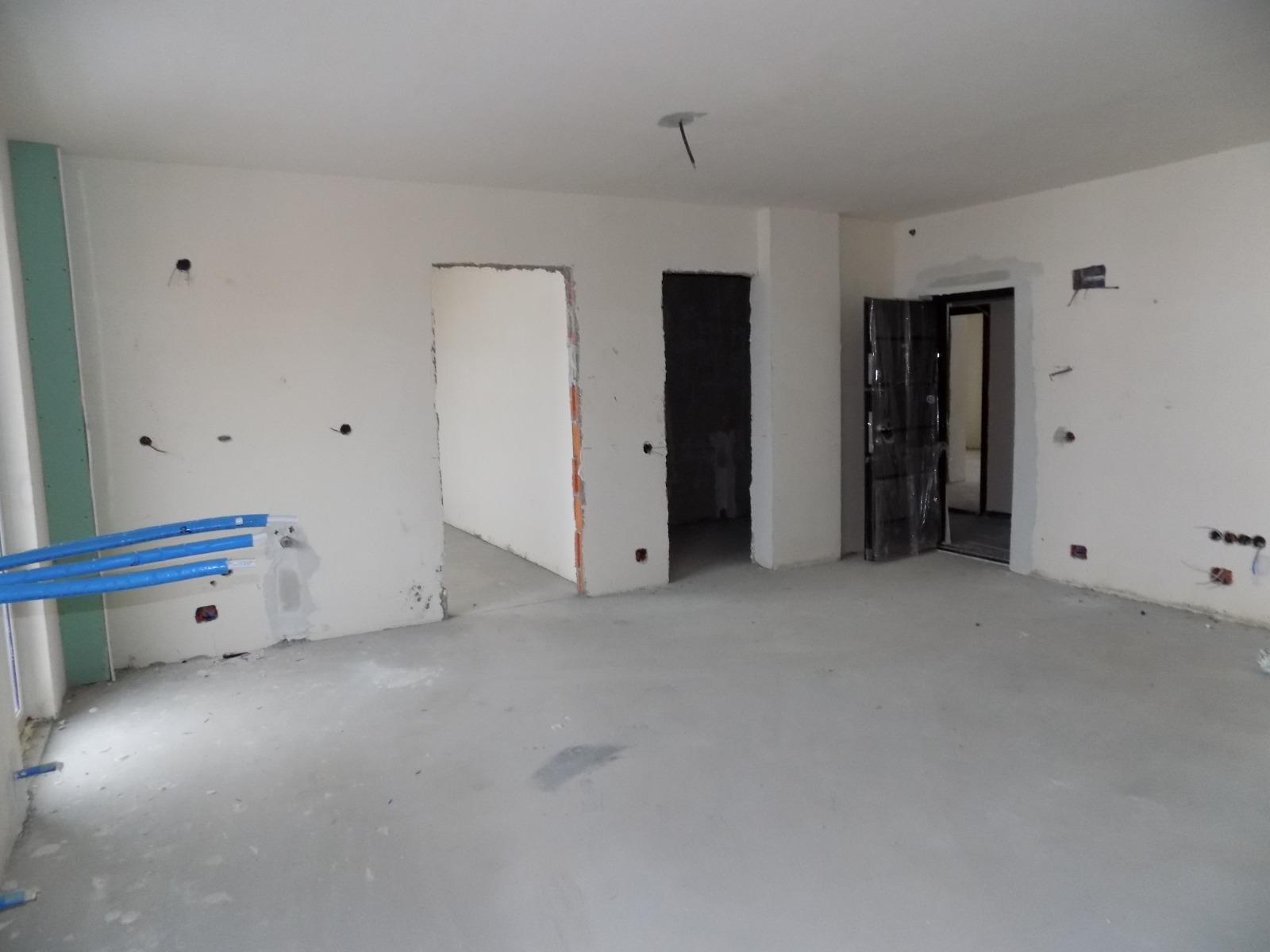 Apartament de vânzare 2 camere Floreşti - 59450AV | BLITZ Cluj-Napoca | Poza2