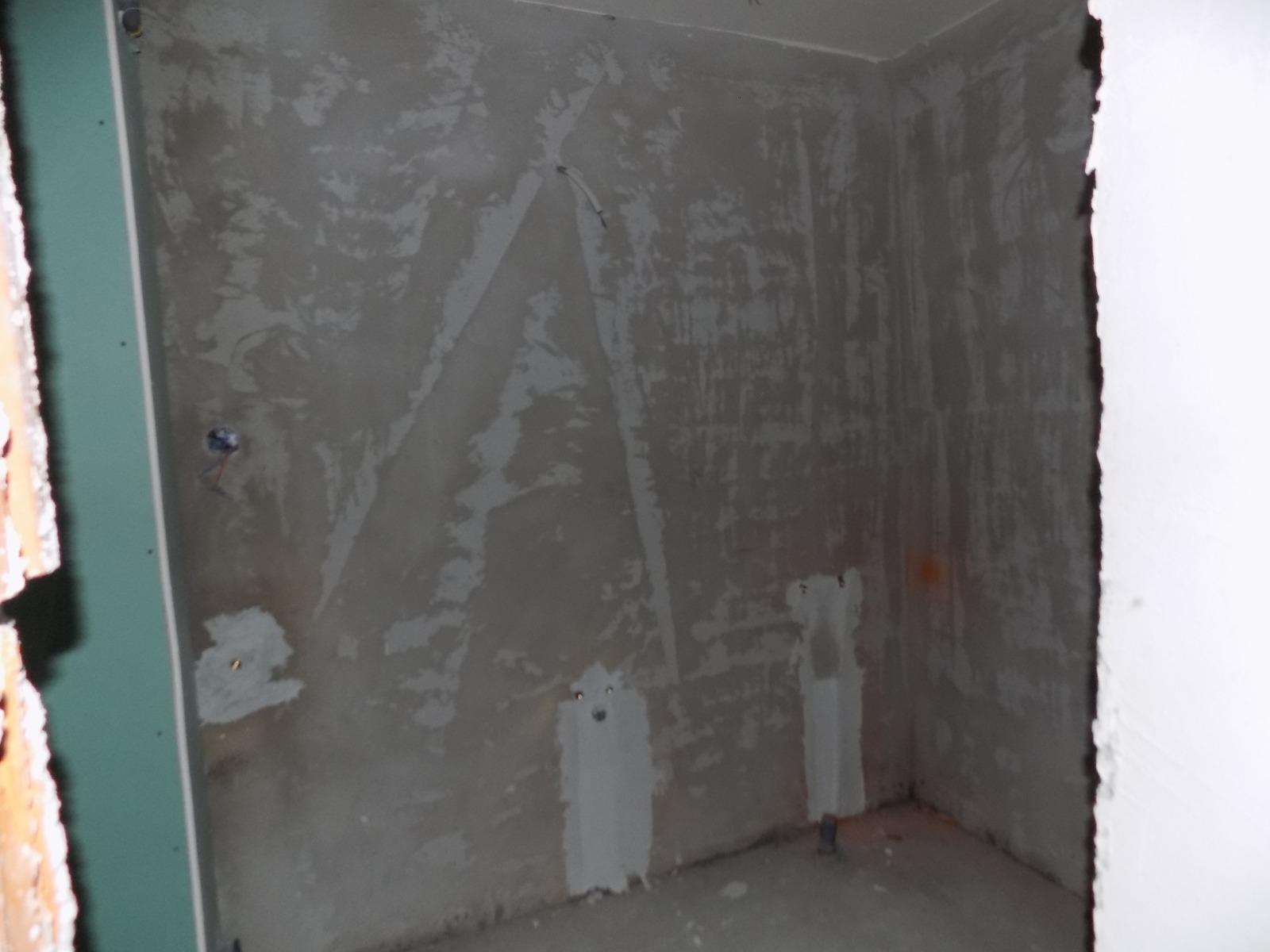 Apartament de vânzare 2 camere Floreşti - 59450AV | BLITZ Cluj-Napoca | Poza4