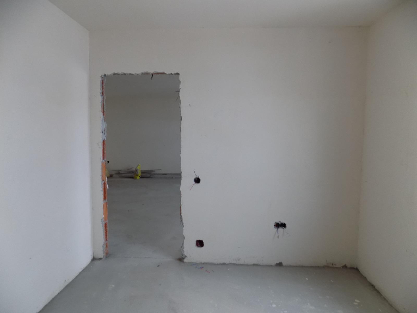 Apartament de vânzare 2 camere Floreşti - 59450AV | BLITZ Cluj-Napoca | Poza5