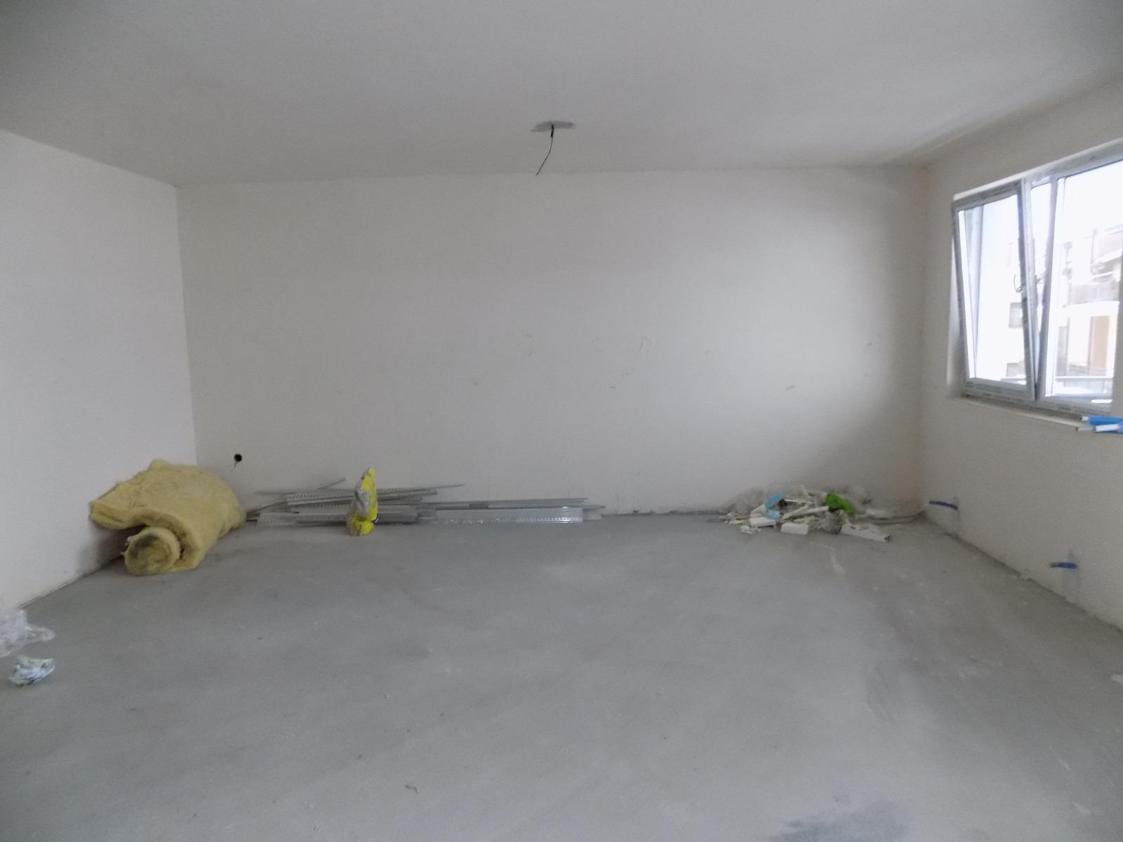 Apartament de vânzare 2 camere Floreşti - 59450AV | BLITZ Cluj-Napoca | Poza3