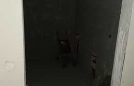 Apartament 3 camere, 68 mp, posibilitate garaj, zona Terra