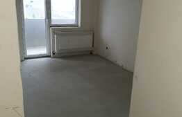 Apartament 3 camere, 68 mp, posibilitate garaj, zona Terra