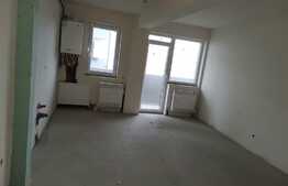 Apartament 3 camere, 68 mp, posibilitate garaj, zona Terra