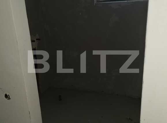 Apartament de vânzare 3 camere Floreşti - 59452AV | BLITZ Cluj-Napoca | Poza5