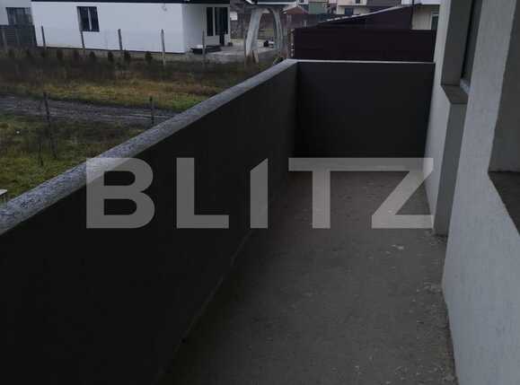 Apartament de vânzare 3 camere Floreşti - 59452AV | BLITZ Cluj-Napoca | Poza9
