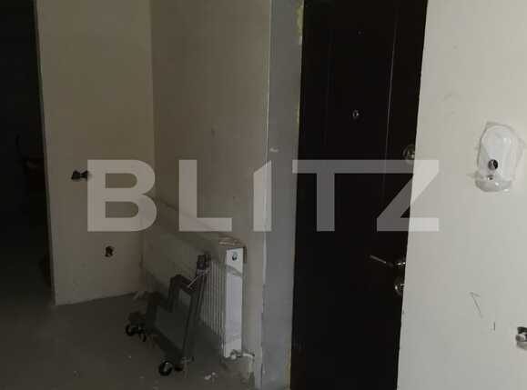 Apartament de vânzare 3 camere Floreşti - 59452AV | BLITZ Cluj-Napoca | Poza8