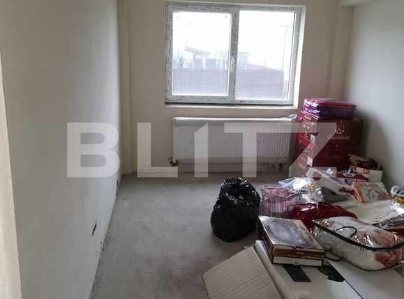 Apartament de vânzare 3 camere Floreşti - 59452AV | BLITZ Cluj-Napoca | Poza6