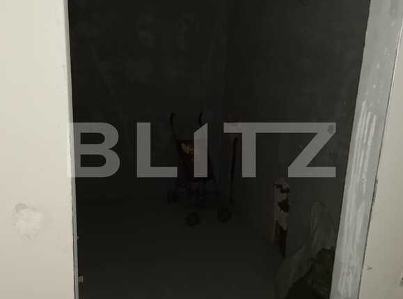 Apartament de vânzare 3 camere Floreşti - 59452AV | BLITZ Cluj-Napoca | Poza7