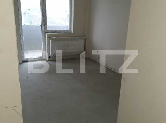 Apartament de vânzare 3 camere Floreşti - 59452AV | BLITZ Cluj-Napoca | Poza4