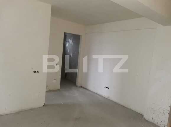 Apartament de vânzare 3 camere Floreşti - 59452AV | BLITZ Cluj-Napoca | Poza3