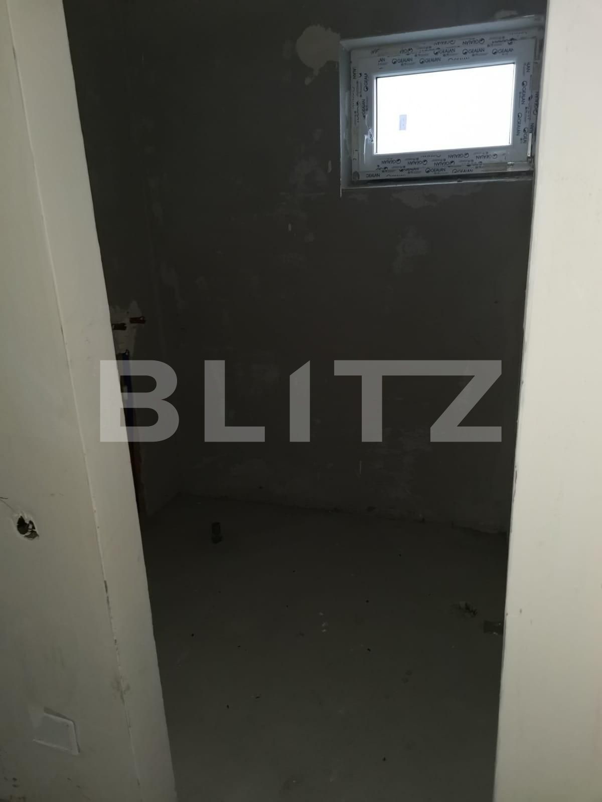 Apartament de vânzare 3 camere Floreşti - 59452AV | BLITZ Cluj-Napoca | Poza5