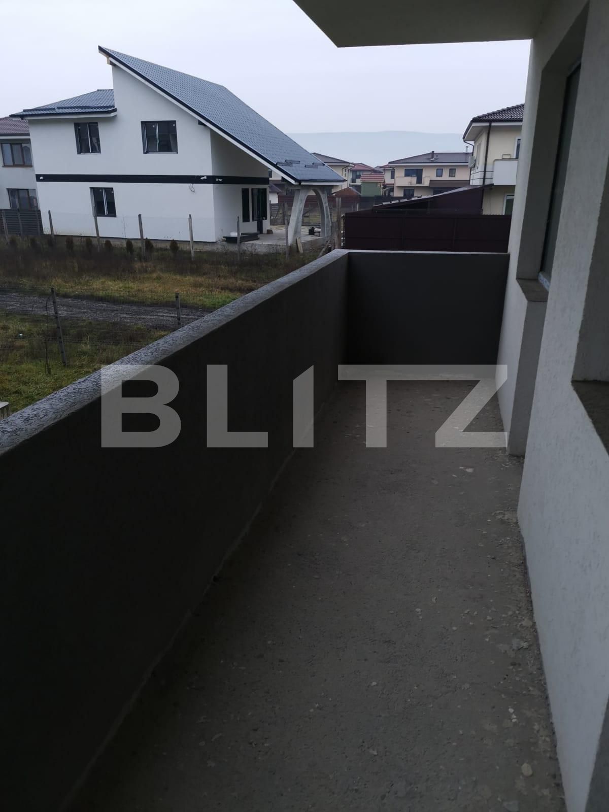 Apartament de vânzare 3 camere Floreşti - 59452AV | BLITZ Cluj-Napoca | Poza9