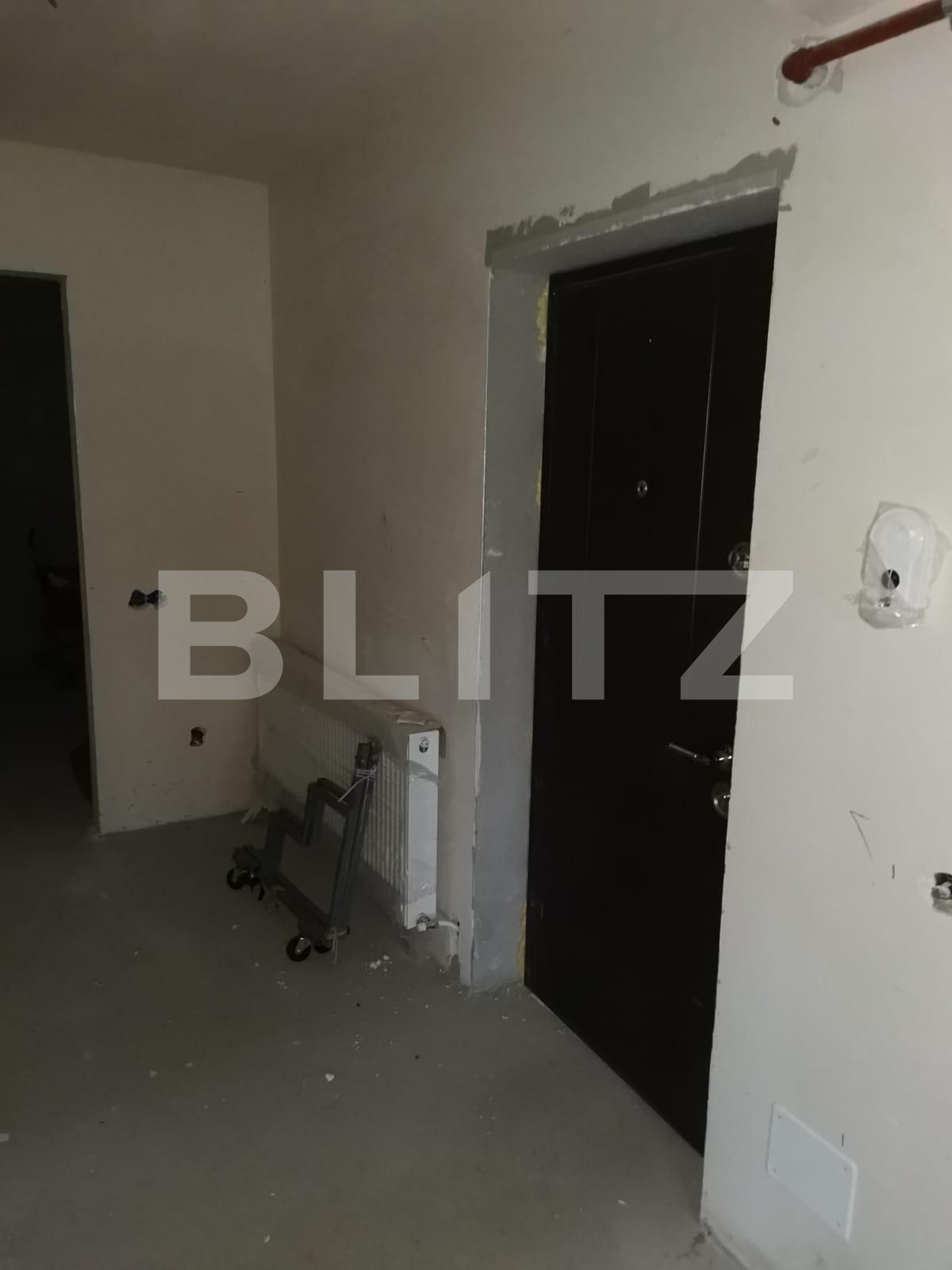 Apartament de vânzare 3 camere Floreşti - 59452AV | BLITZ Cluj-Napoca | Poza8