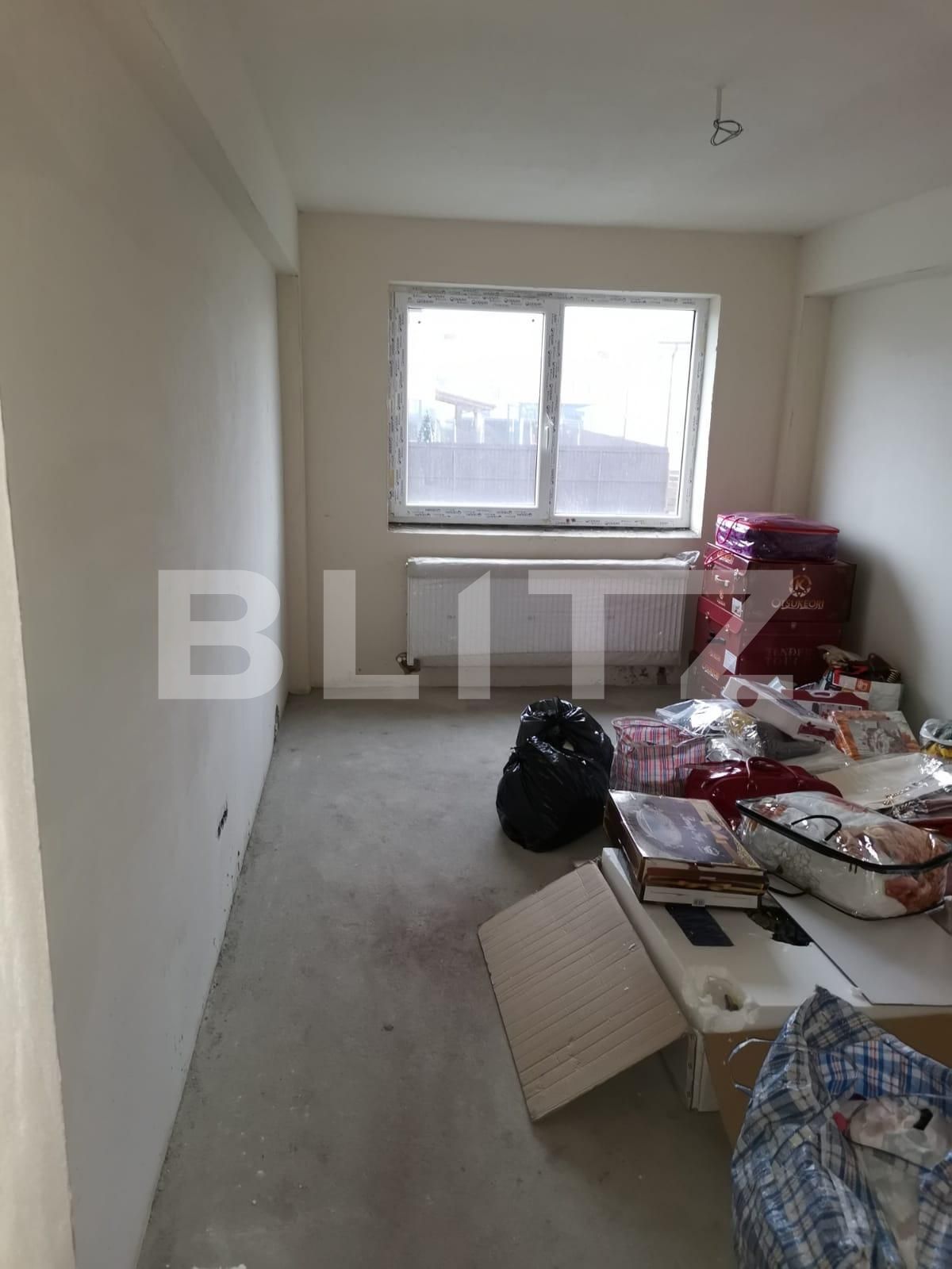 Apartament de vânzare 3 camere Floreşti - 59452AV | BLITZ Cluj-Napoca | Poza6