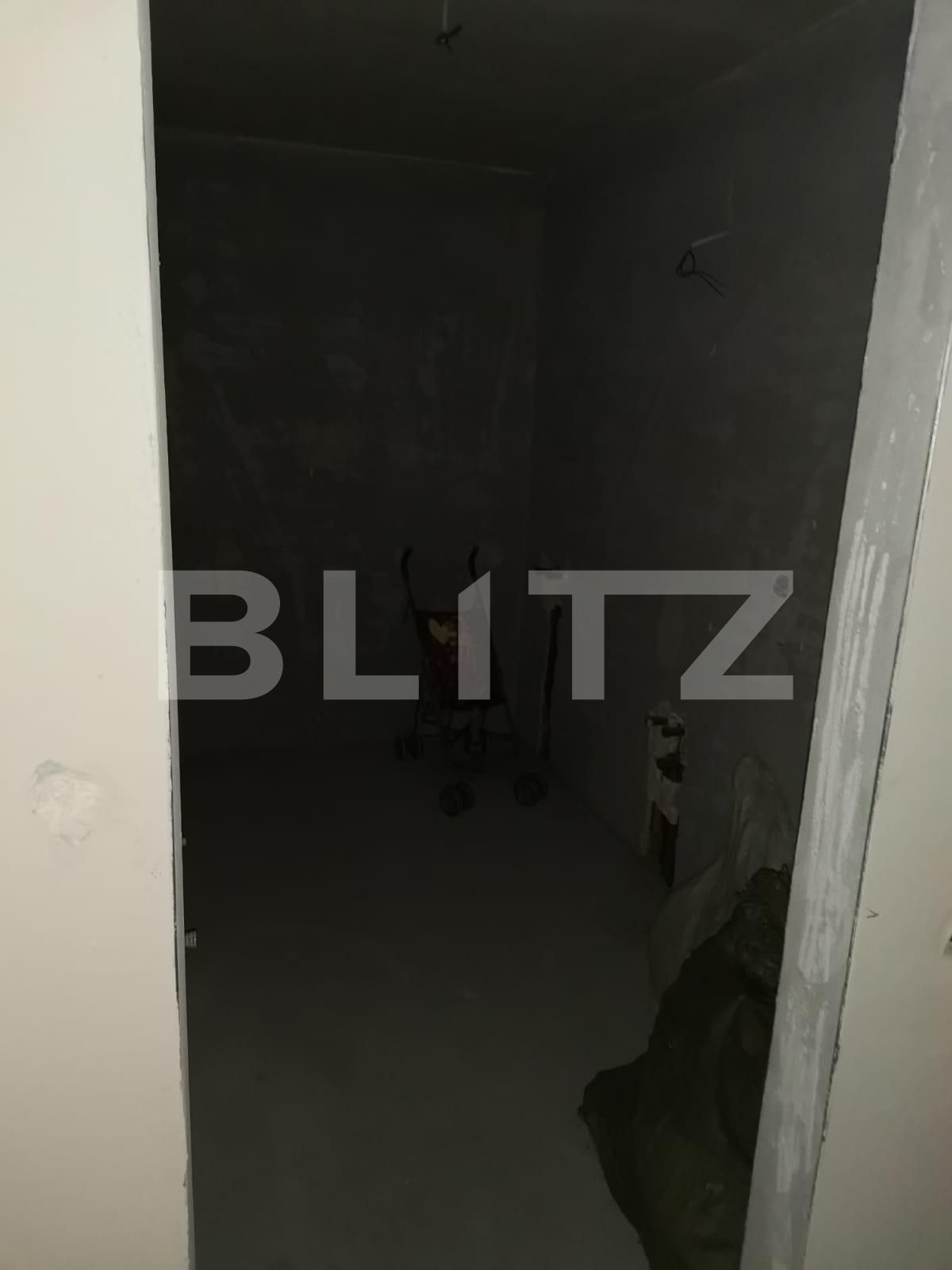 Apartament de vânzare 3 camere Floreşti - 59452AV | BLITZ Cluj-Napoca | Poza7