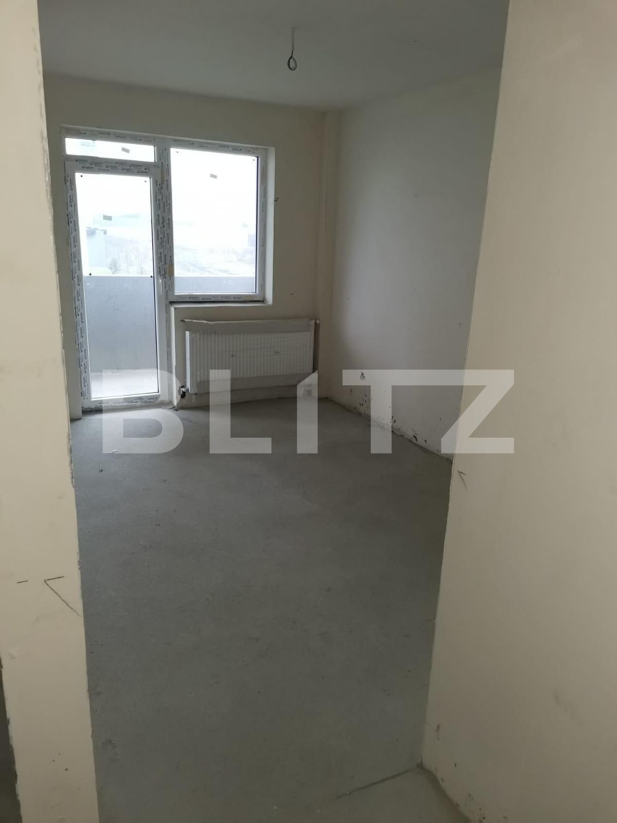 Apartament de vânzare 3 camere Floreşti - 59452AV | BLITZ Cluj-Napoca | Poza4