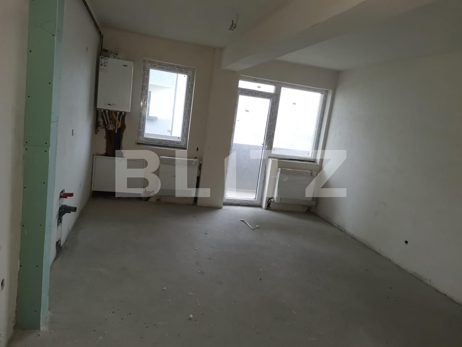 Apartament de vânzare 3 camere Floreşti - 59452AV | BLITZ Cluj-Napoca | Poza2