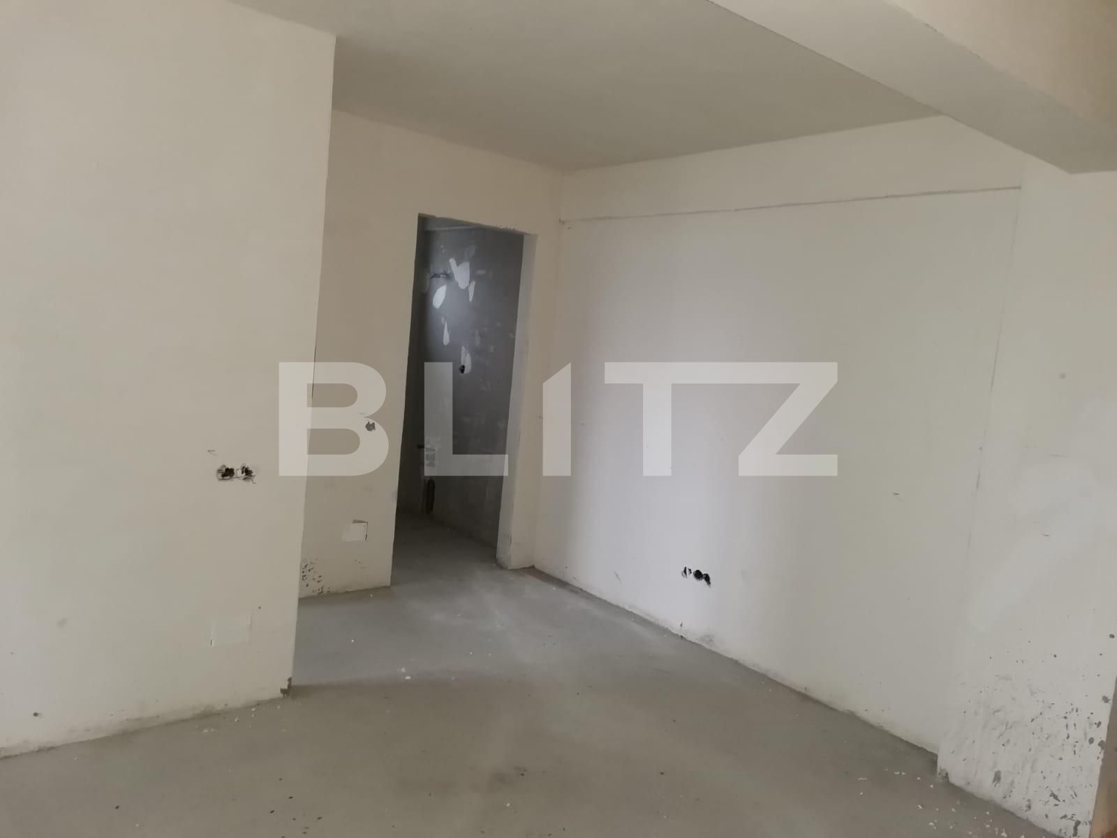 Apartament de vânzare 3 camere Floreşti - 59452AV | BLITZ Cluj-Napoca | Poza3