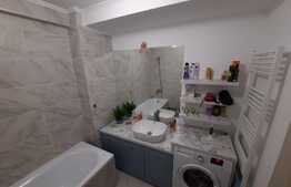 2 camere, 50mp, ultrafinisat, totul nou, zona Terra!