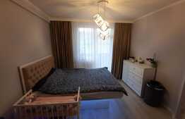 2 camere, 50mp, ultrafinisat, totul nou, zona Terra!