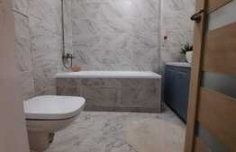 2 camere, 50mp, ultrafinisat, totul nou, zona Terra!